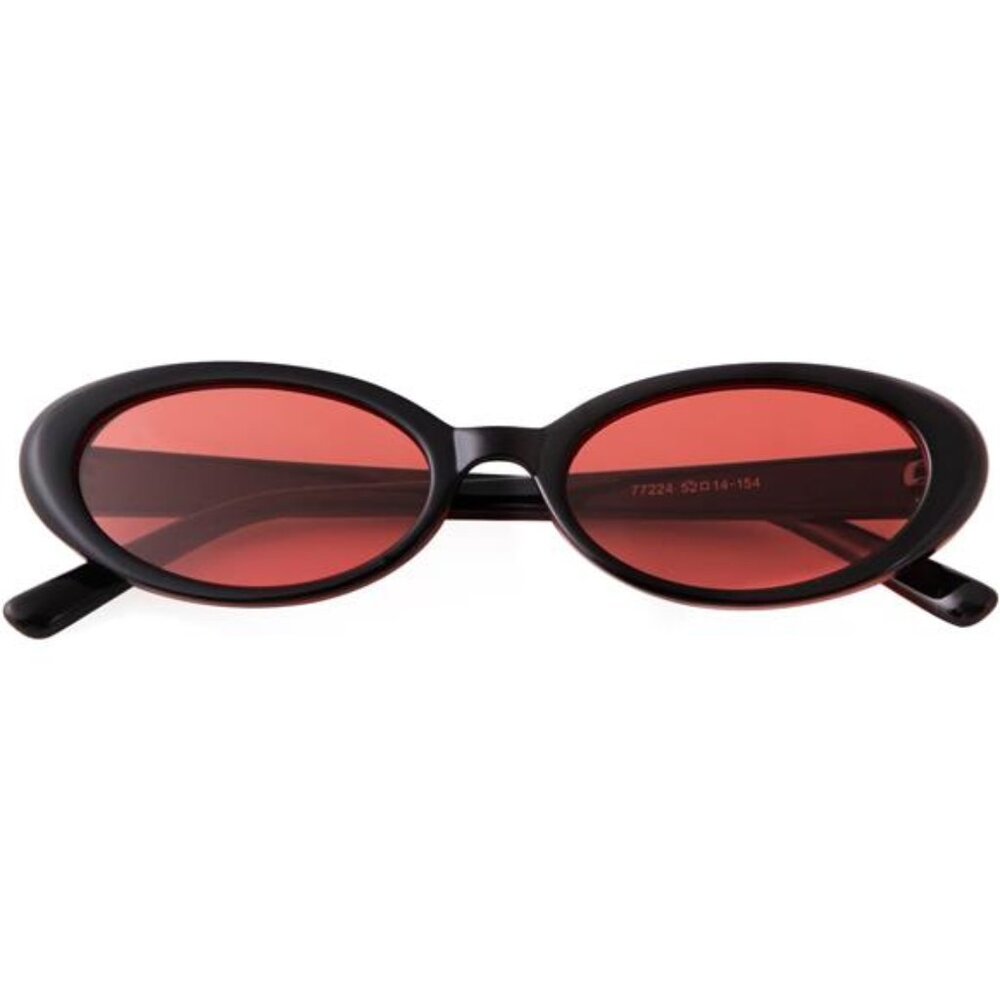 90s Sunglasses  Retro 0
